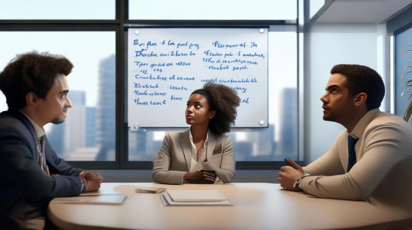 教训议论文-图1