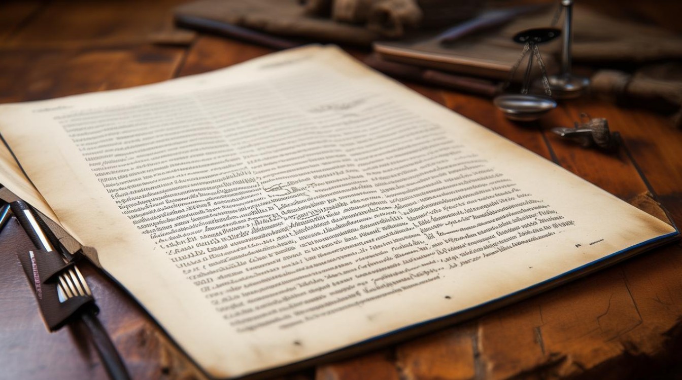 议论文素材范文如何高效积累与运用?-图1 议论文素材范文如何高效积累与运用?-图1