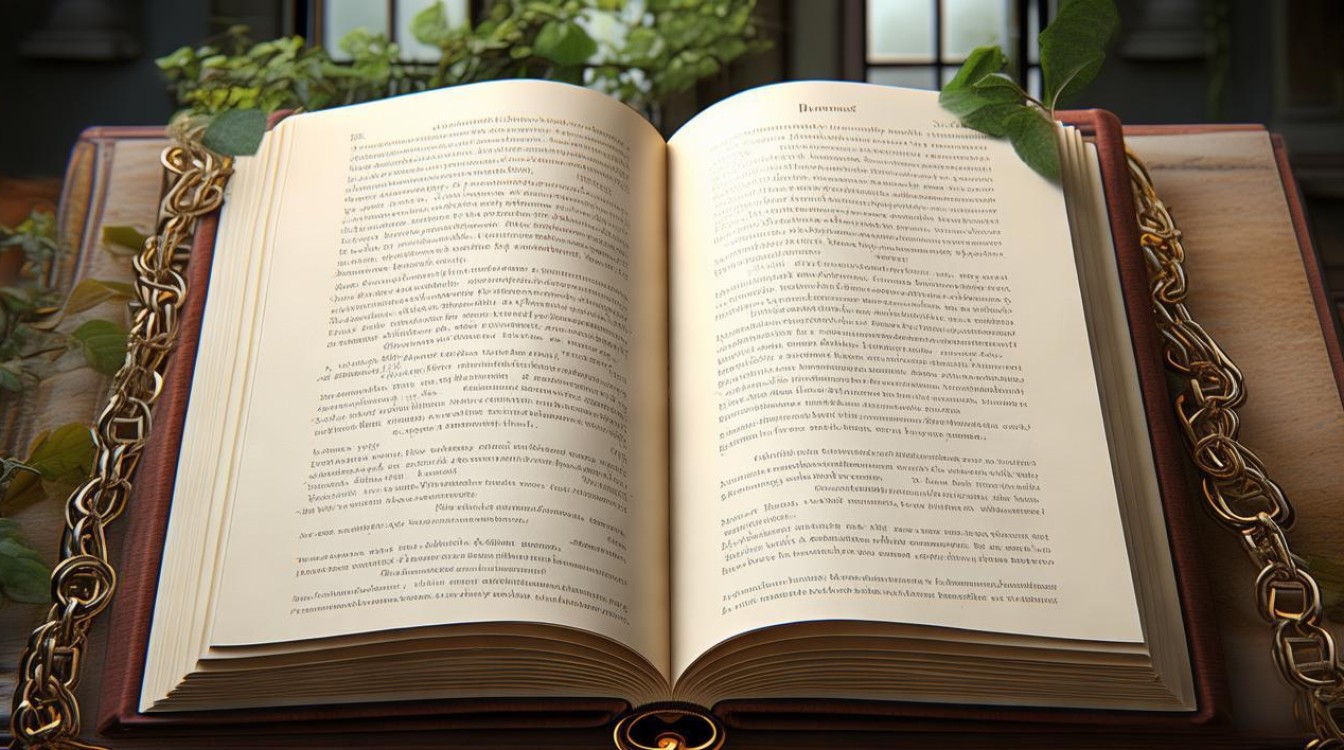 纽带如何连接人心与时代？-图1