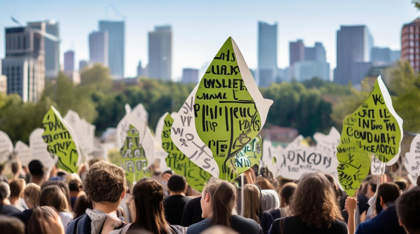 改变环境议论文素材-图1 改变环境议论文素材-图1