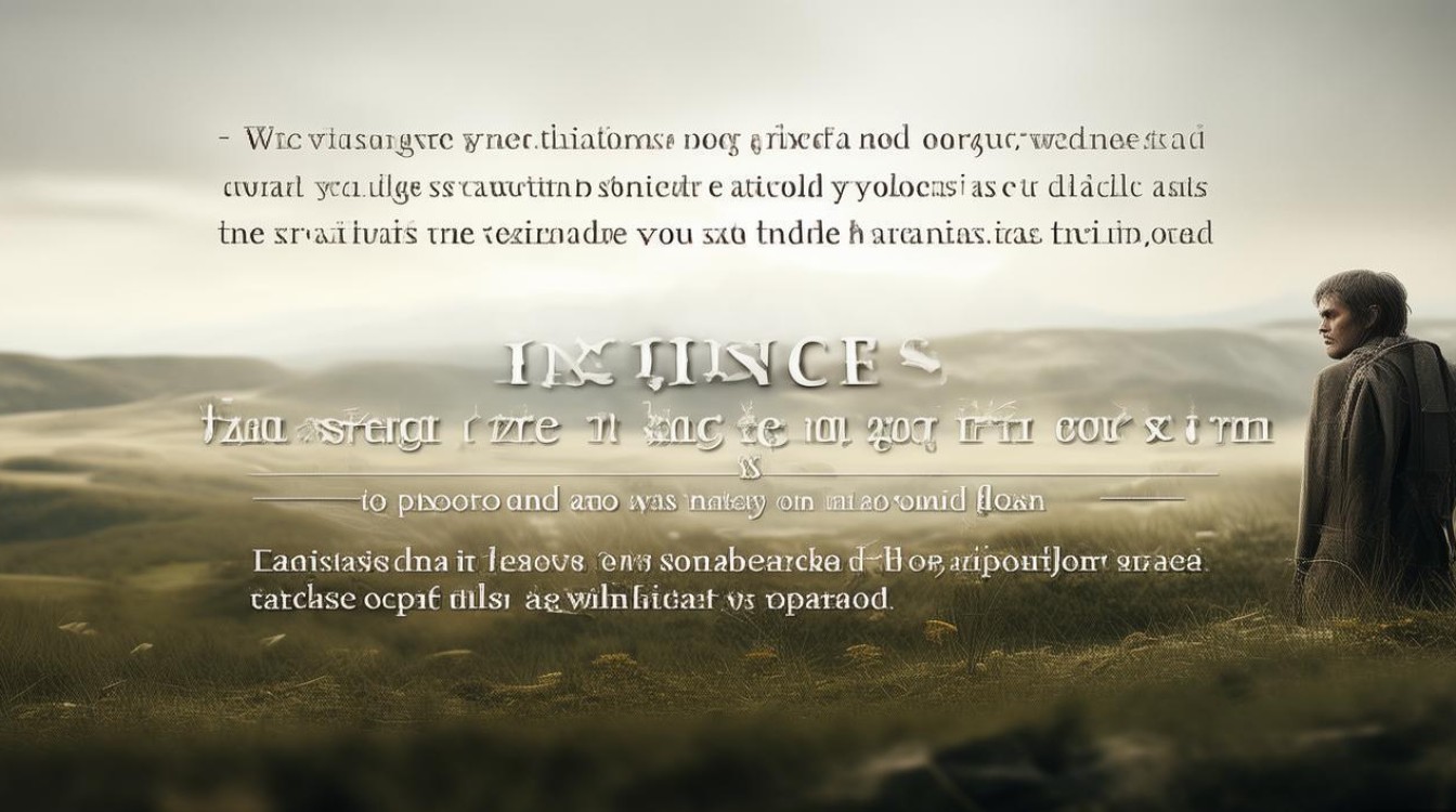 冷漠是人性之殇还是时代之困？-图1