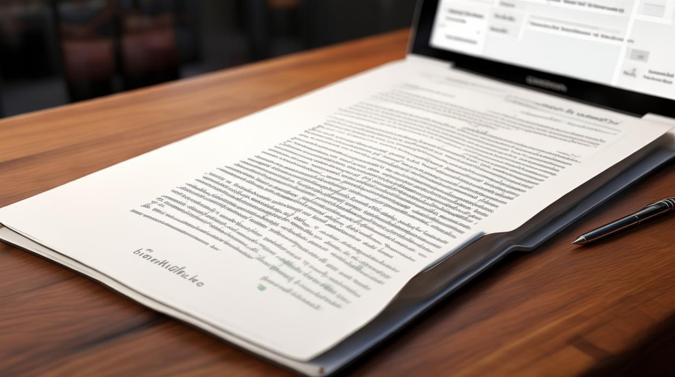 钱是万能的吗?-图1 钱是万能的吗?-图1