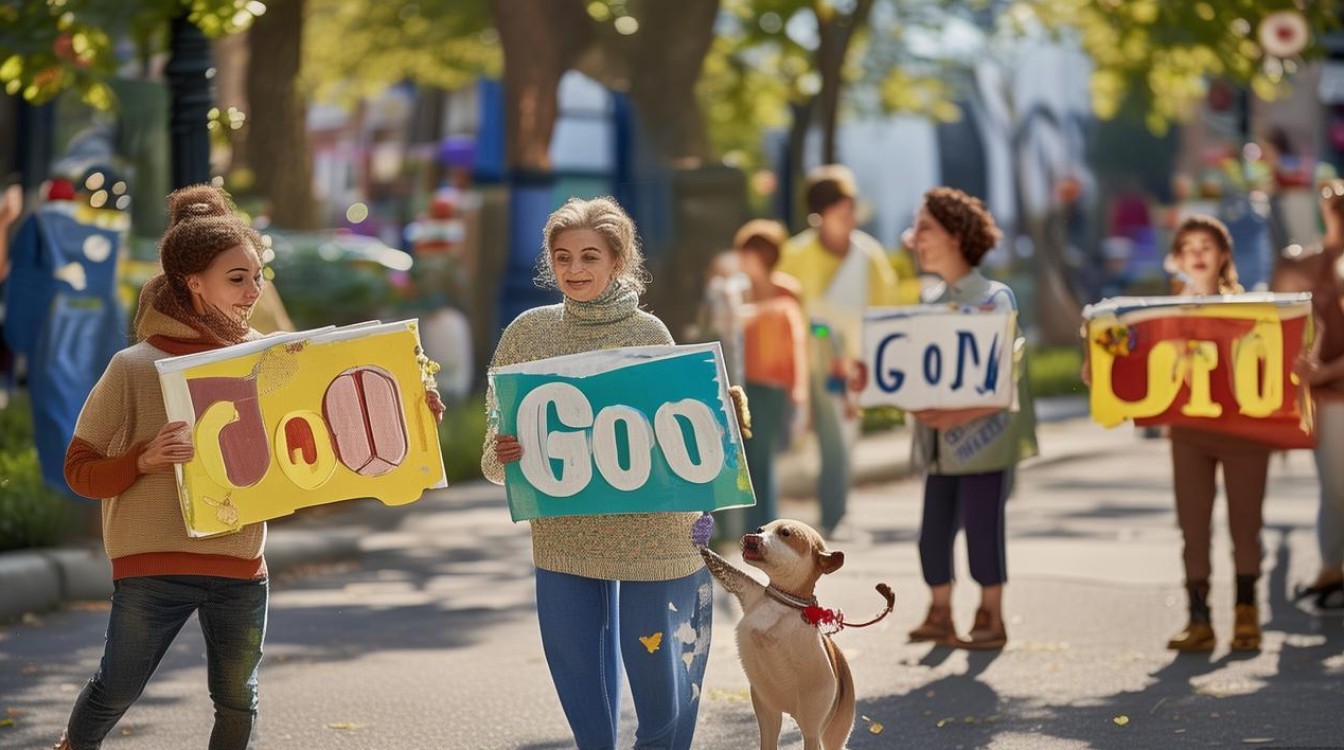 做好事 议论文-图1 做好事 议论文-图1