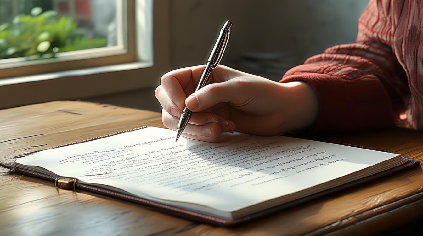 诚信1000议论文作文-图1