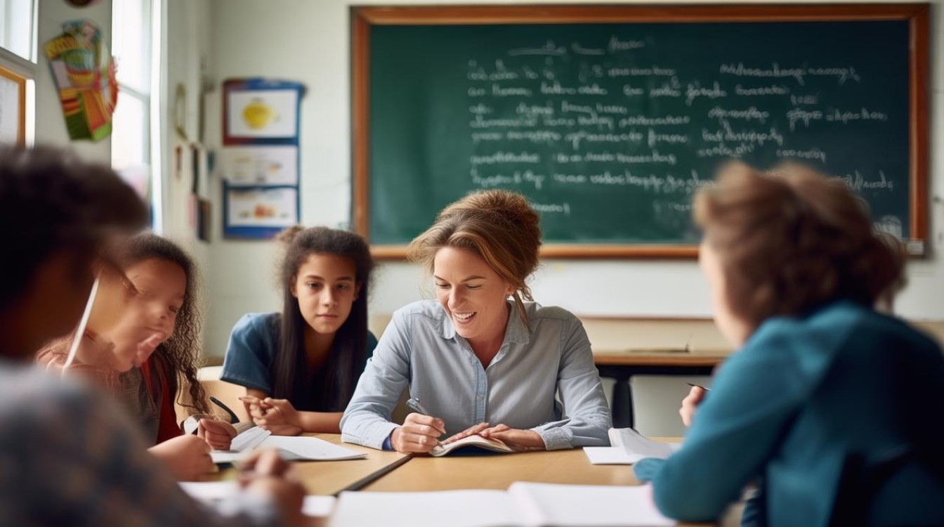 如何有效转化语文后进生？-图1