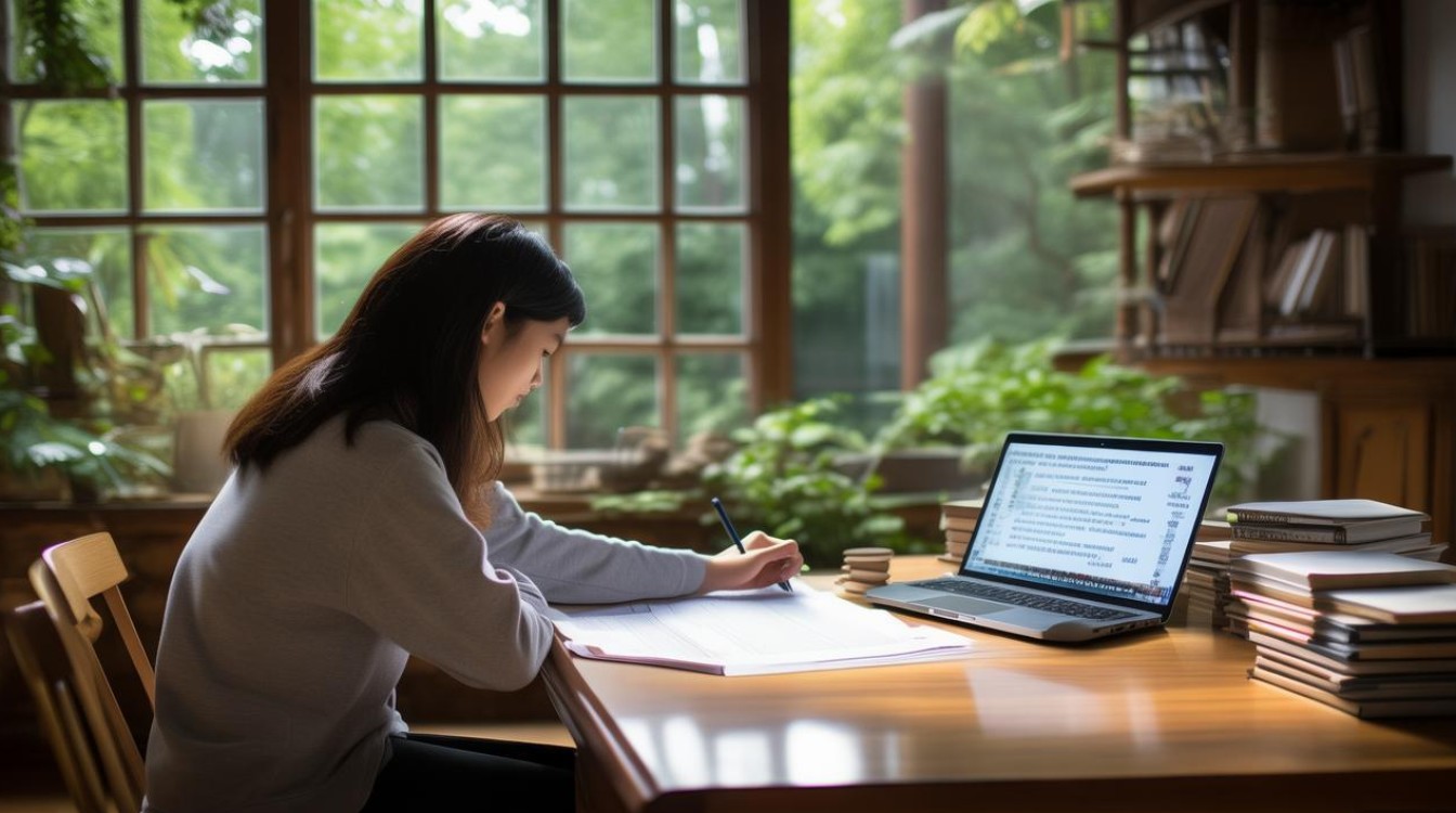 高考议论文作文素材哪里找？-图1