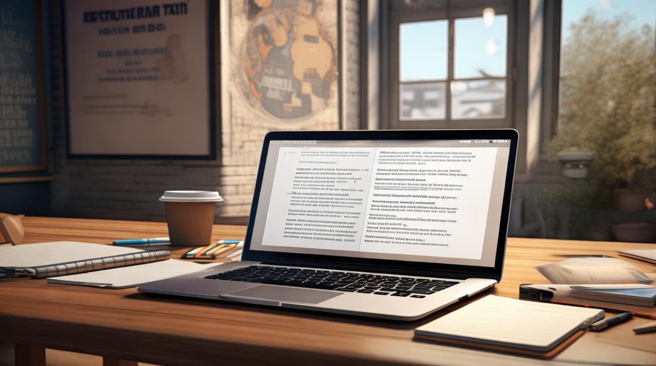 最新的议论文素材-图1