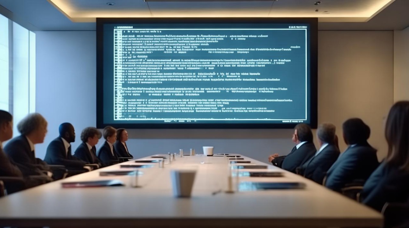 会议论文代码-图1