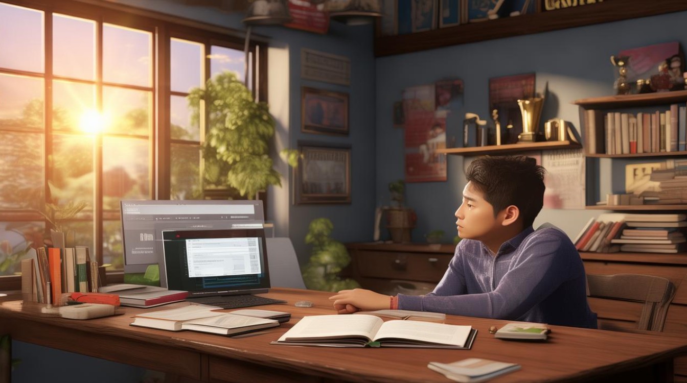 成功积累的关键究竟在何处?-图1 成功积累的关键究竟在何处?-图1