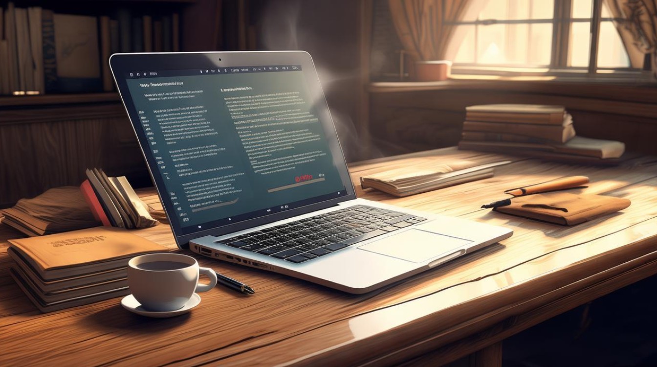 尊重作文议论文，如何写出有深度的尊重主题议论文？-图1