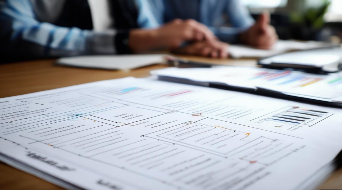 工作辅导总结应聚焦哪些核心要点？-图1