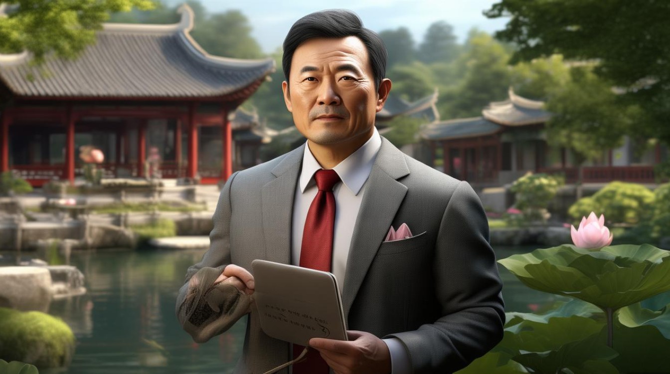 北京辅导员-图1 北京辅导员-图1