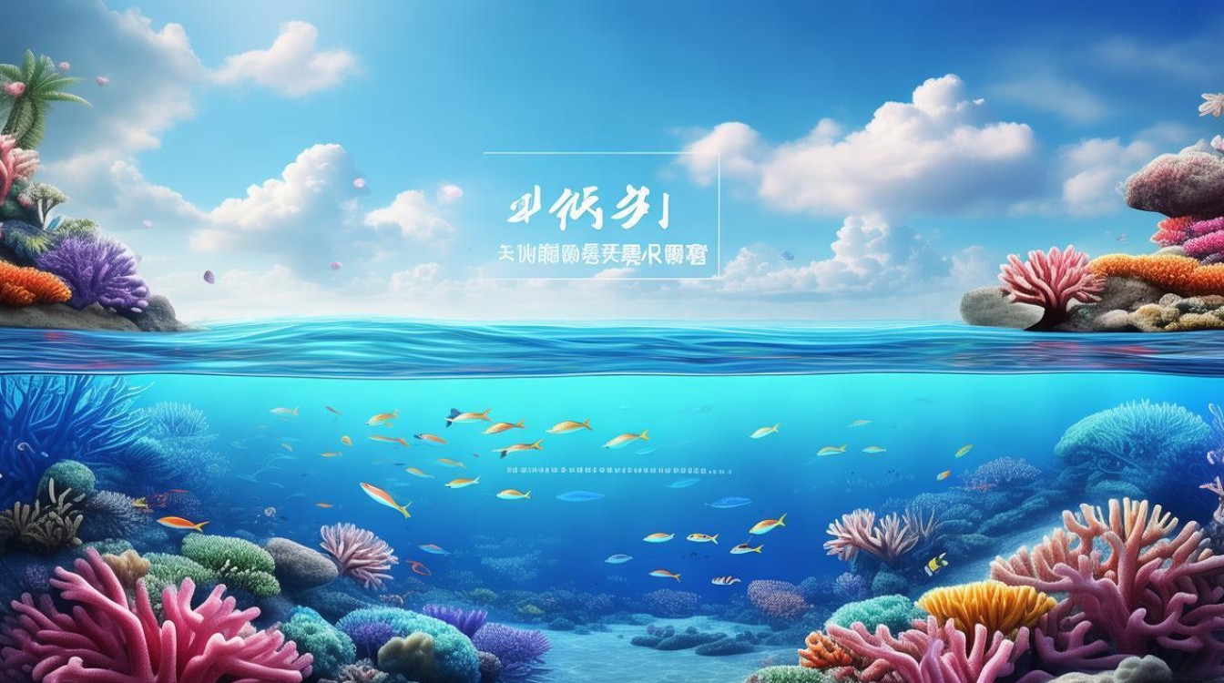 海石花作文辅导如何提升写作能力？-图1