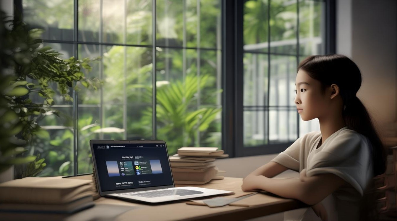 课程网上辅导效果真的好吗？-图1