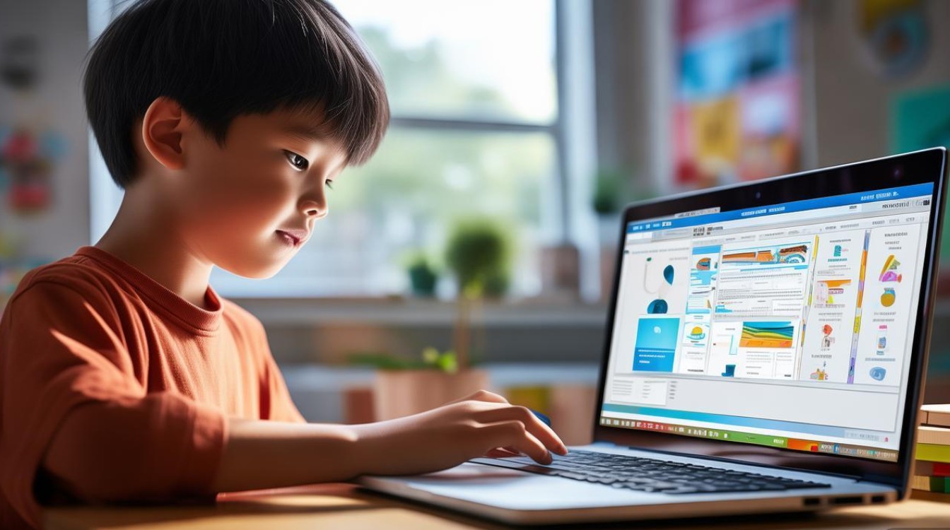 小学生辅导用什么软件-图1