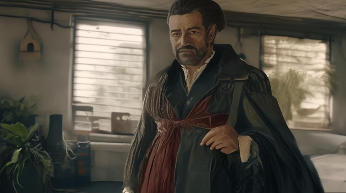 滨州技师学院辅导员-图1 滨州技师学院辅导员-图1