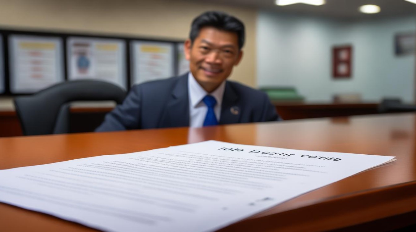 辅导机构老师招聘-图1