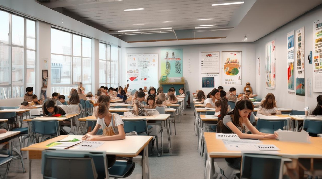 复清发展辅导班效果如何？-图1