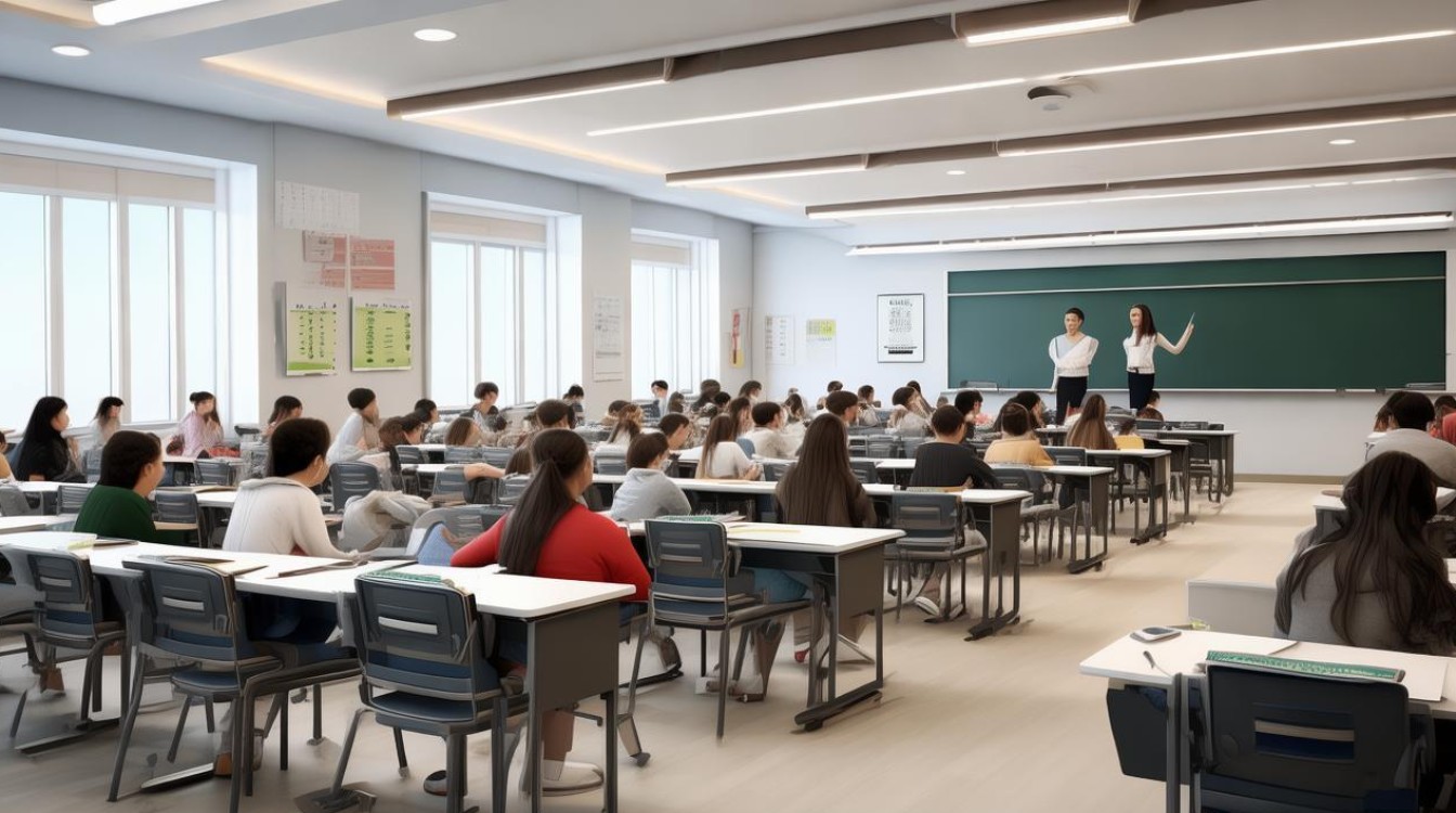 江汉高升专辅导班怎么选?-图1 江汉高升专辅导班怎么选?-图1