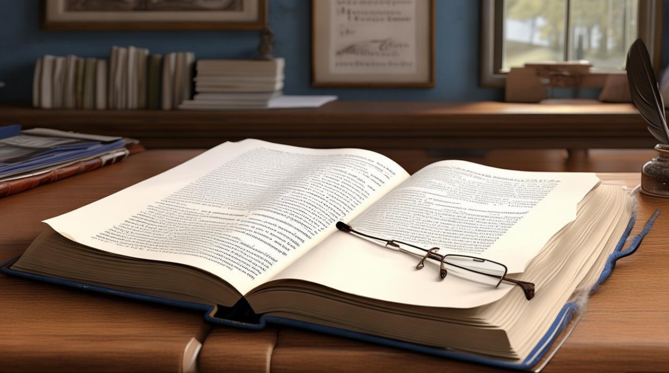 机缘议论文-图1