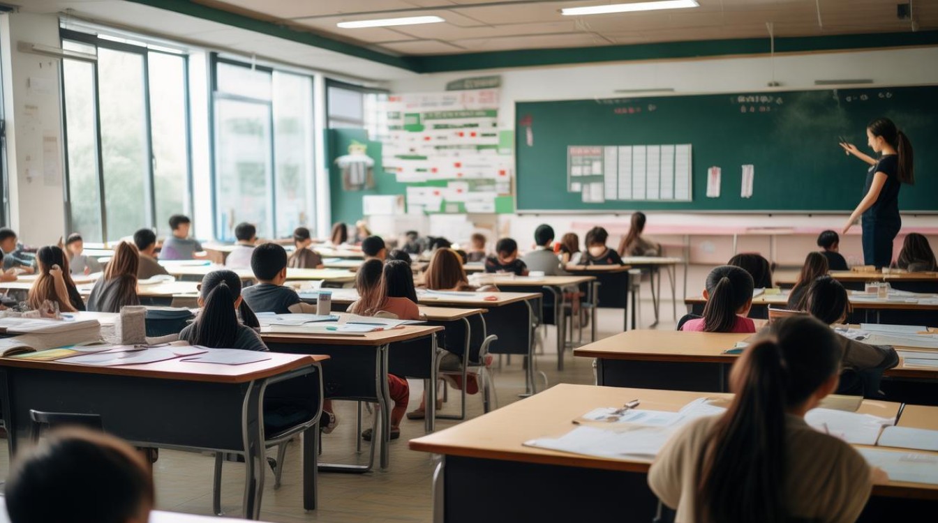 天津武清辅导班-图1 天津武清辅导班-图1