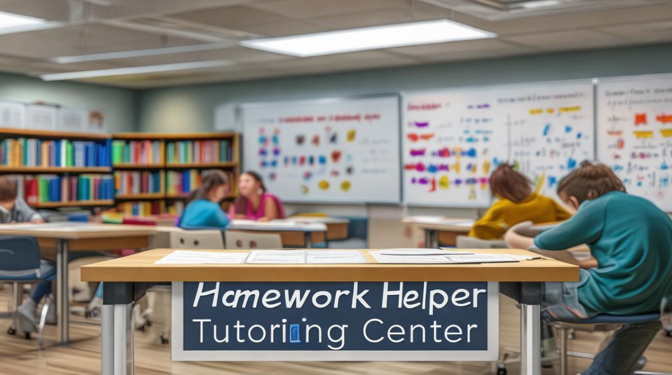 课后作业辅导班加盟-图1 课后作业辅导班加盟-图1