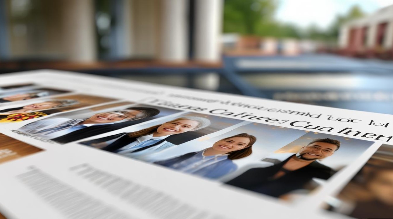 大专辅导员招聘条件-图1