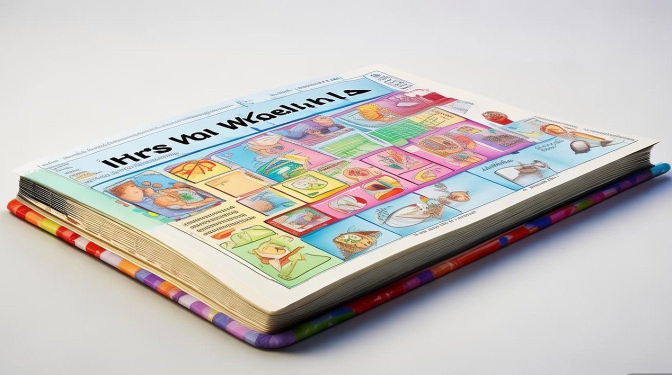 小学一年级的辅导书-图1