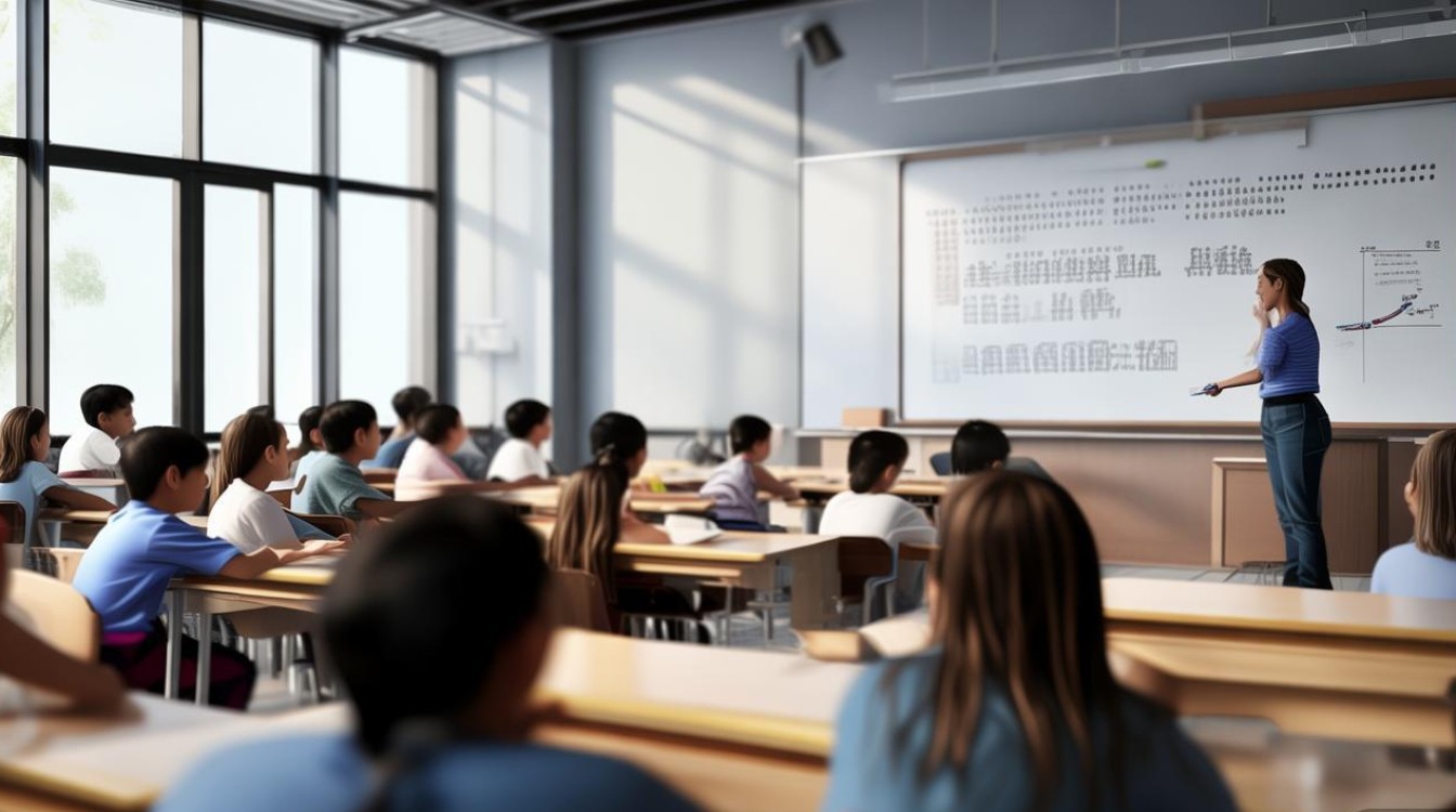 广州培训辅导哪家好？效果如何？-图1