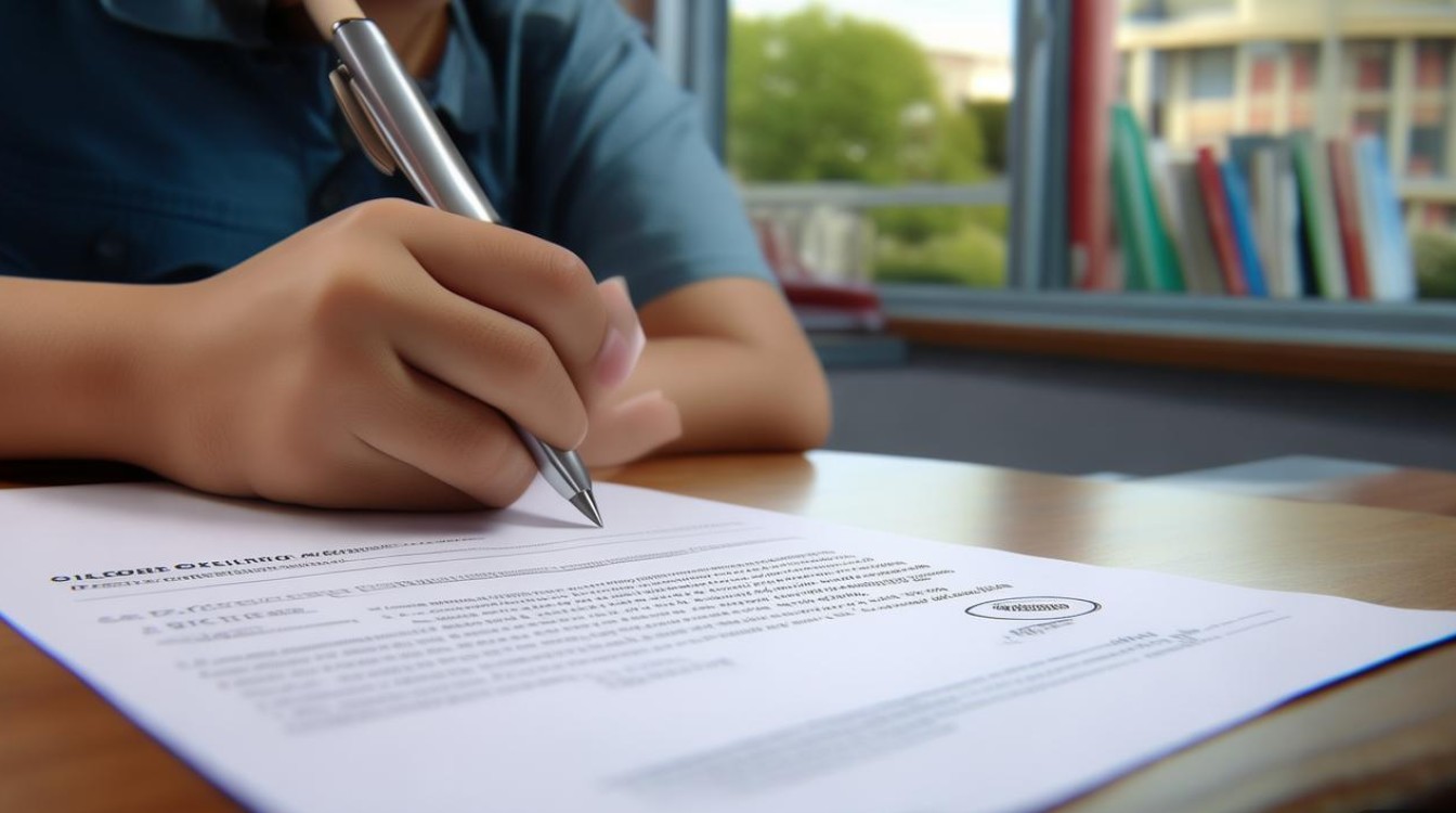 告状后，会面临怎样的后果？-图1