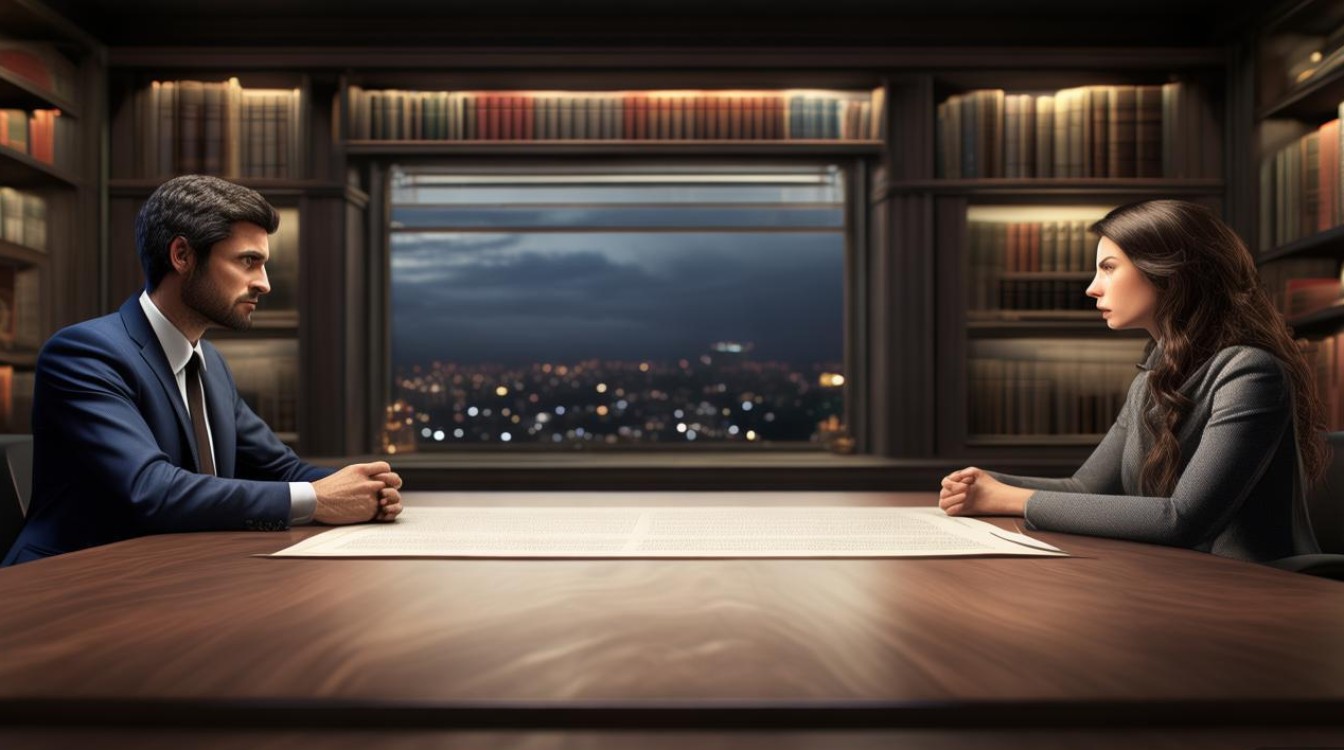 关于贪污的议论文-图1