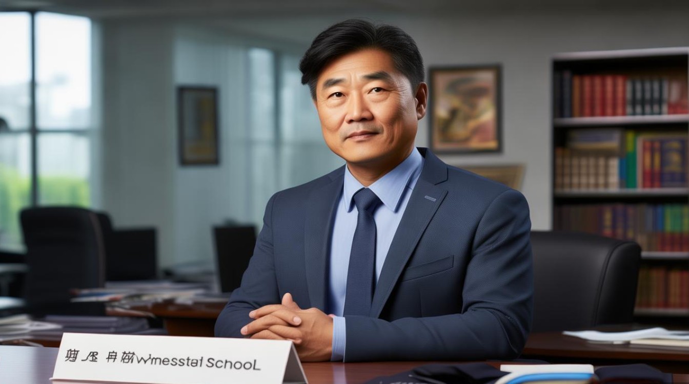 江苏大学大学院辅导员职责是什么？-图1