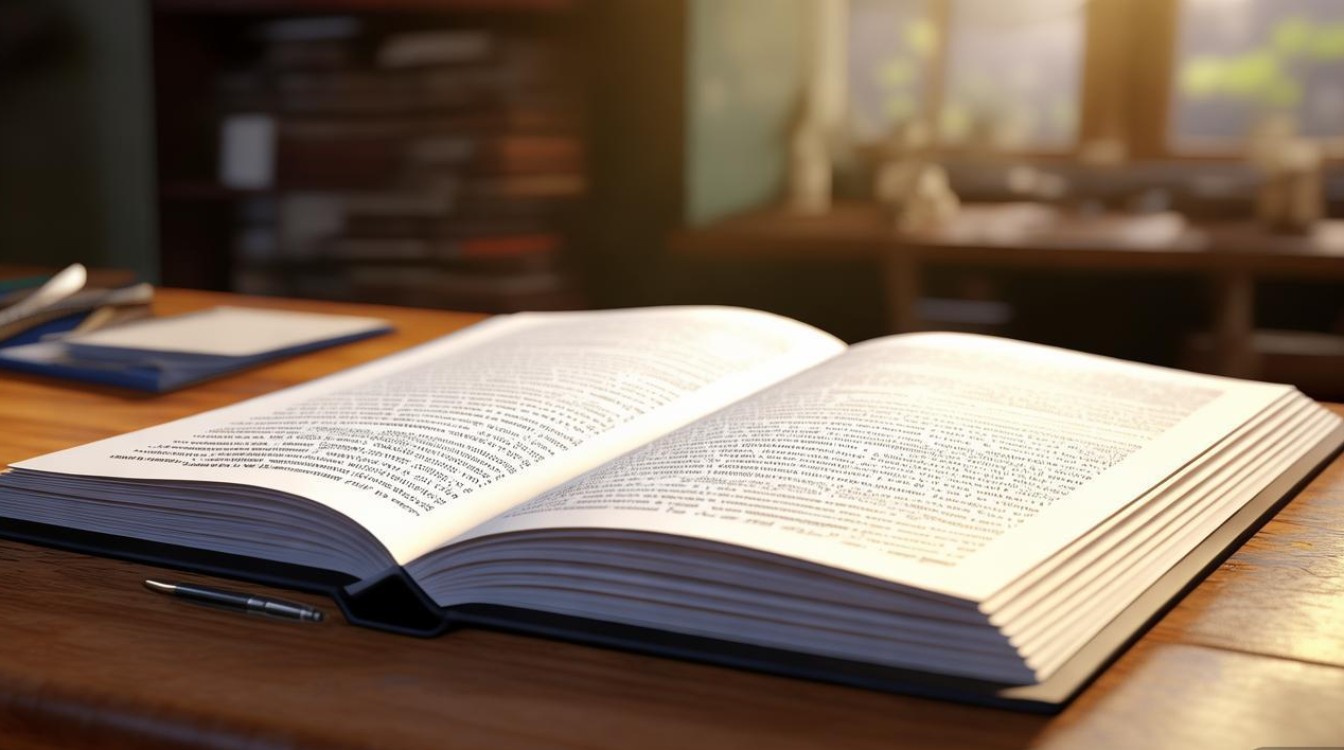 议论文700字-图1