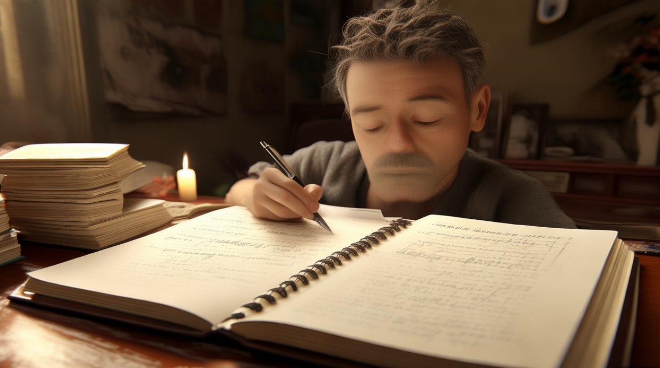 议论文为自己而活-图1 议论文为自己而活-图1