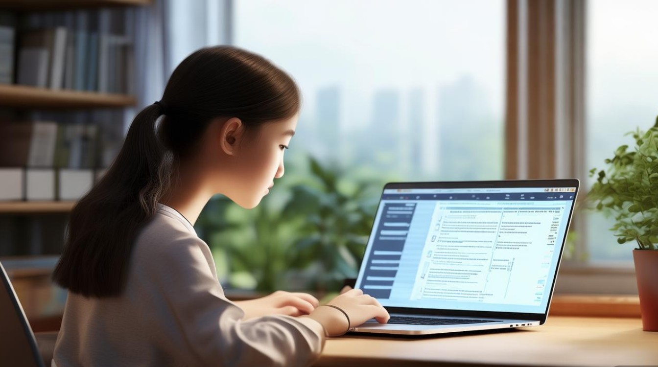 中学生网上辅导班-图1