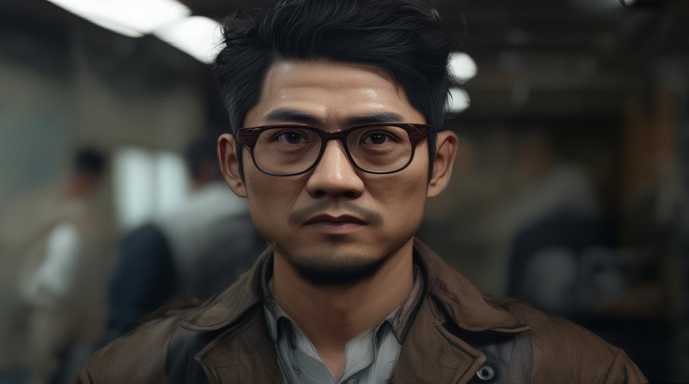 湖南农大辅导员有何育人故事或担当？-图1