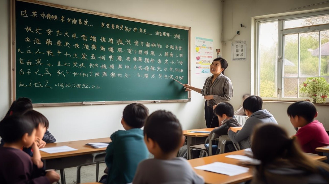 河北辅导哪家好？-图1