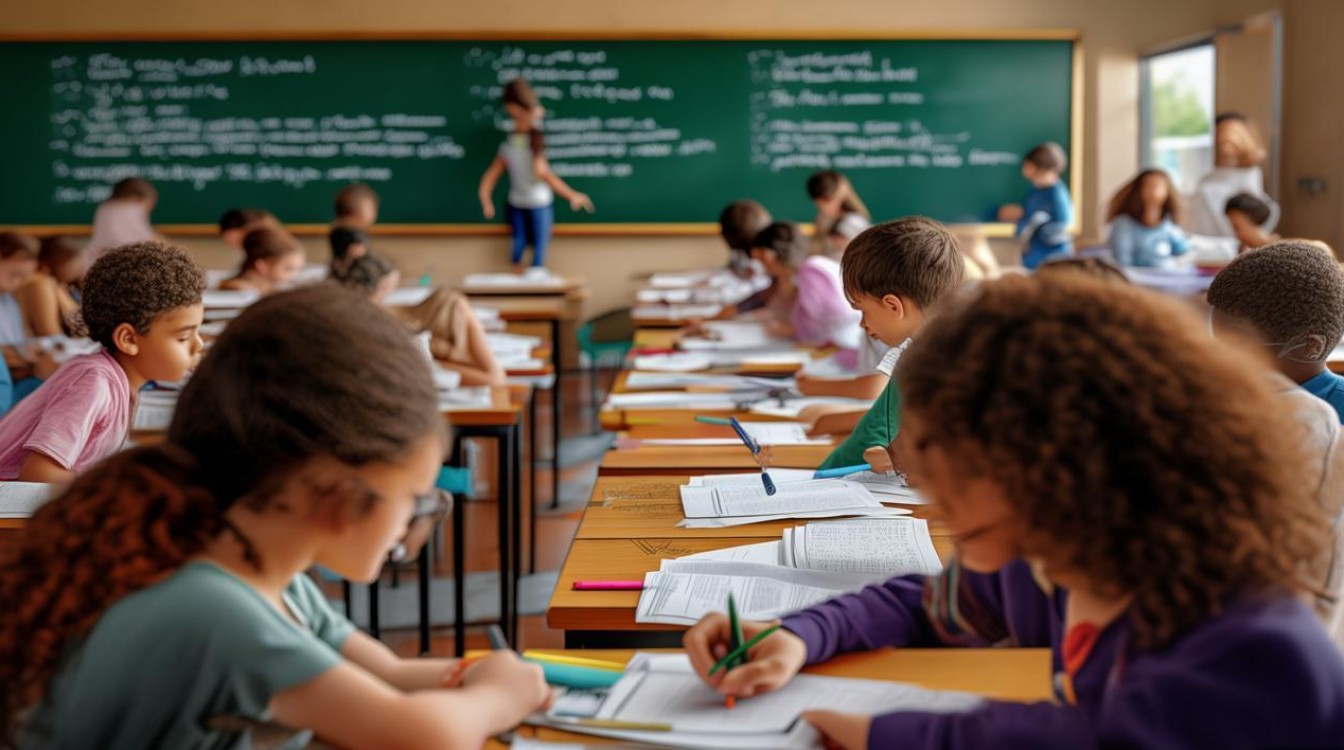 高考并列式议论文-图1 高考并列式议论文-图1