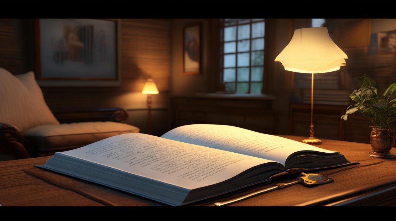 享乐议论文-图1