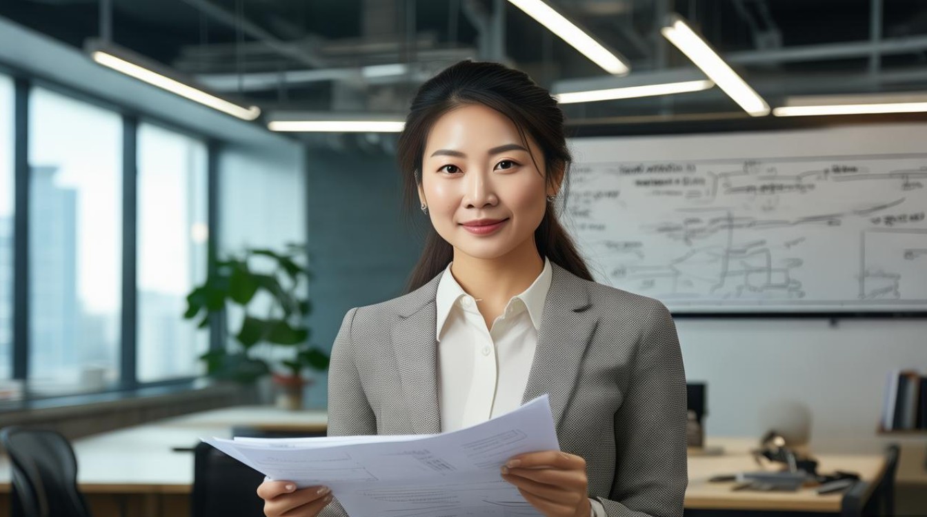 考研辅导老师工资多少？高薪还是普通？-图1