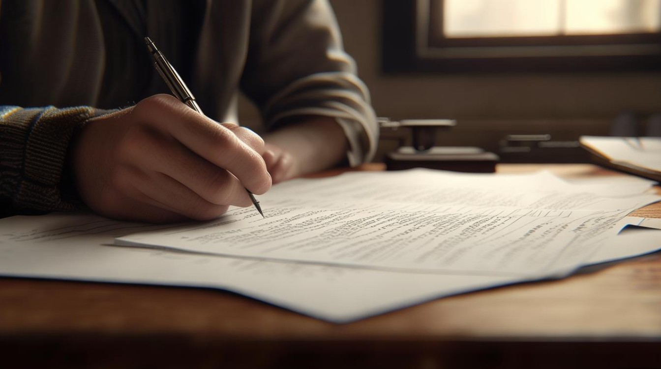 品格如何塑造人生？-图1