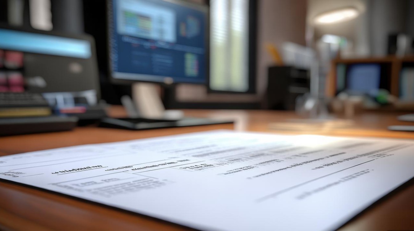 学费给辅导员-图1