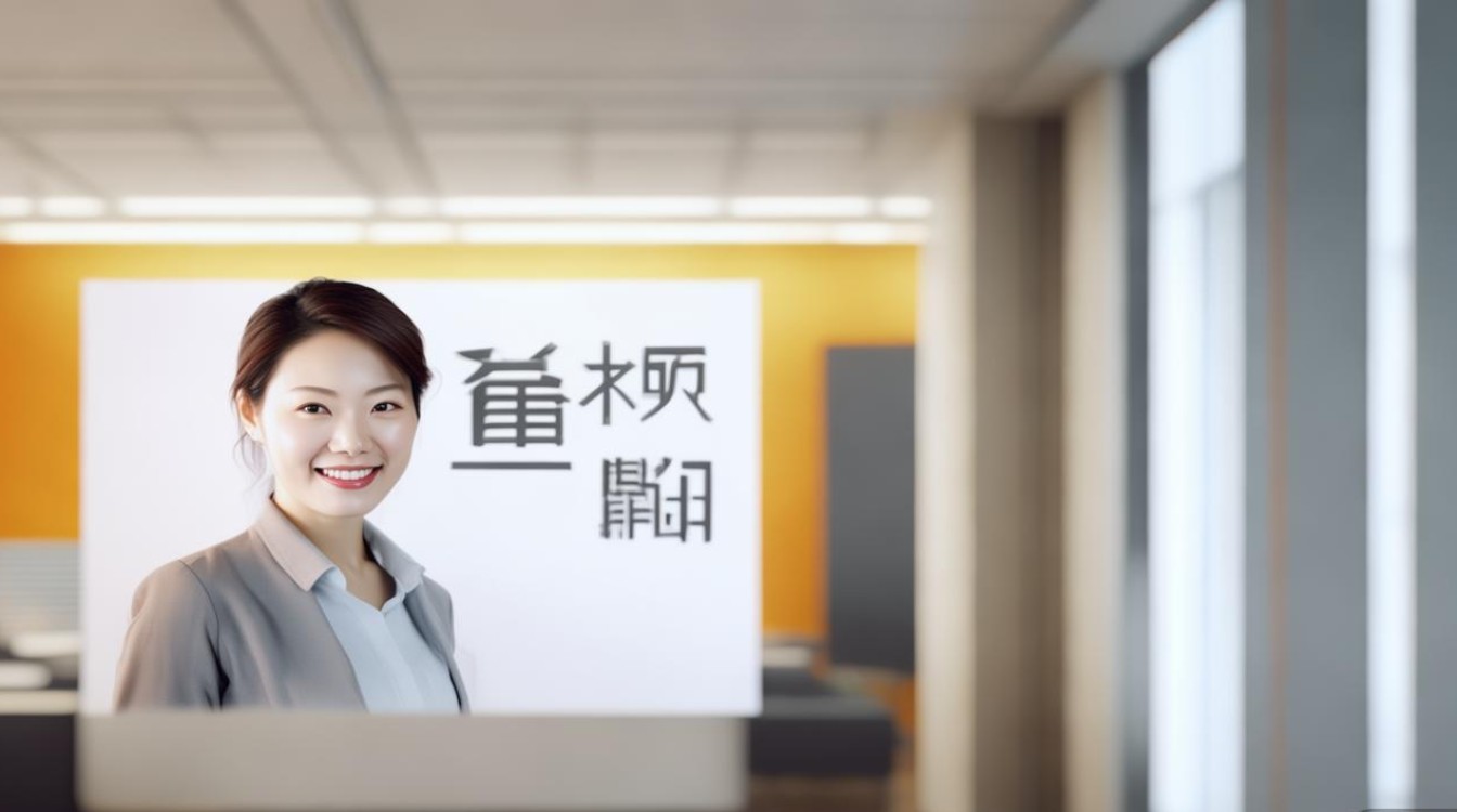 莱阳辅导班招聘什么岗位？要求有哪些？-图1