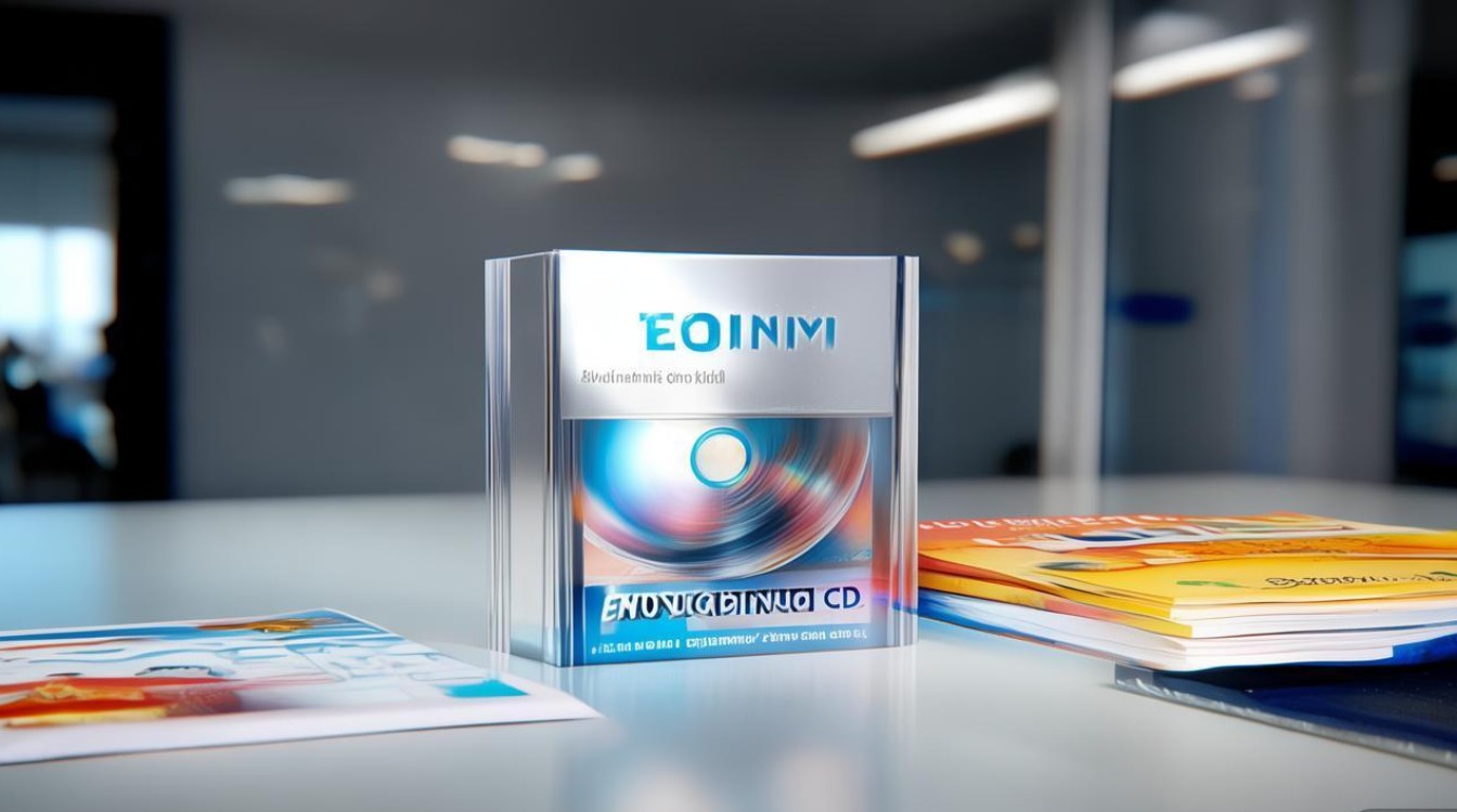 职称英语辅导光盘-图1