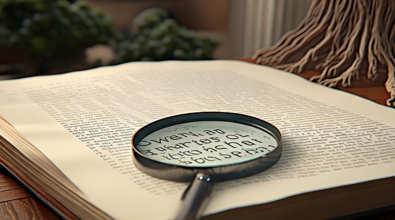 有因必有果，因果之间有何必然联系？-图1