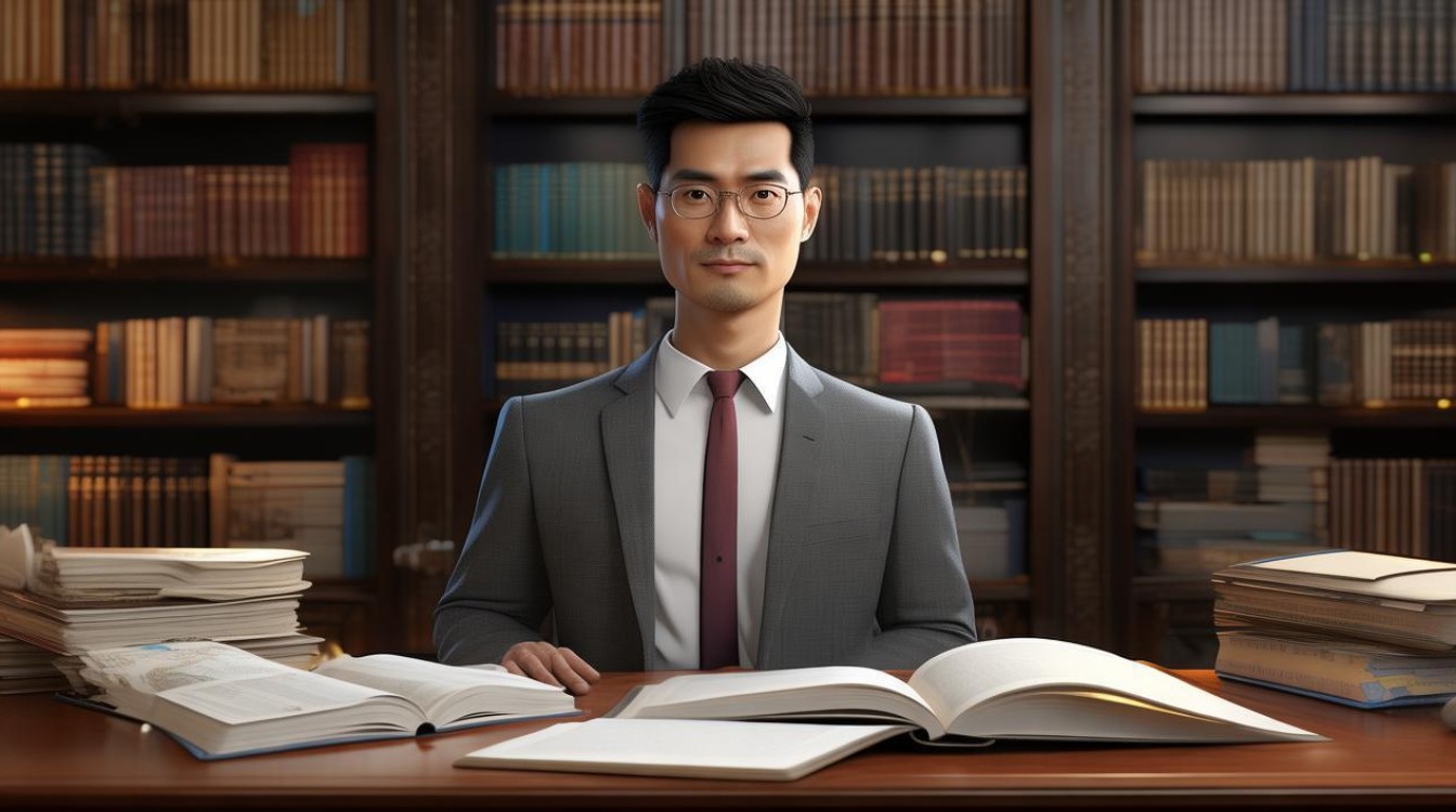 考研辅导神匠，真有那么神吗？-图1