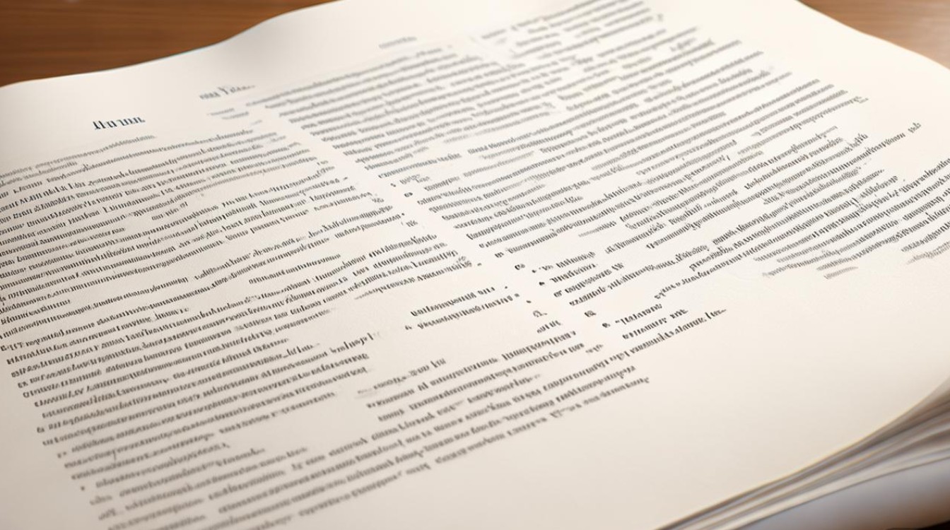 议论文并列式范文800字如何结构清晰？-图1