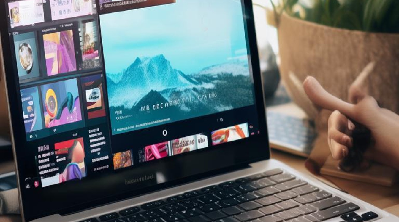 关于有骨气的议论文-图1