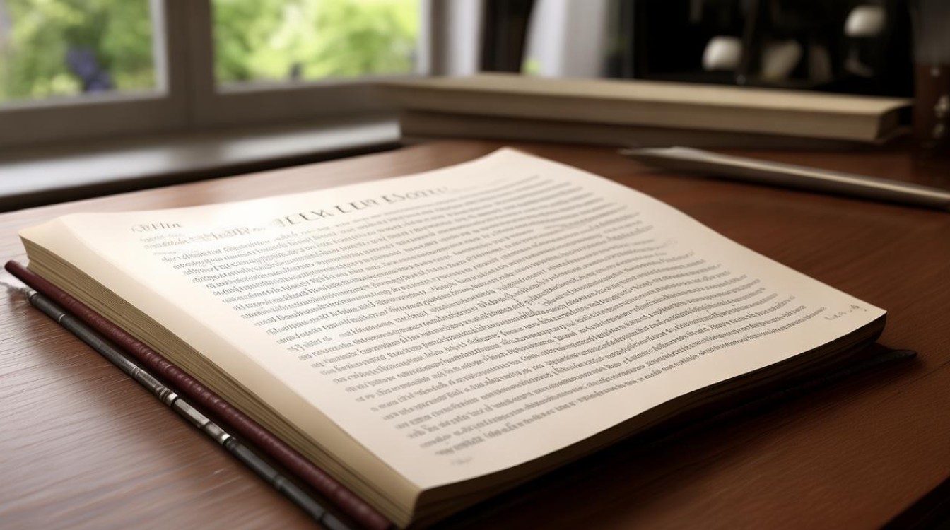 议论文的范文-图1