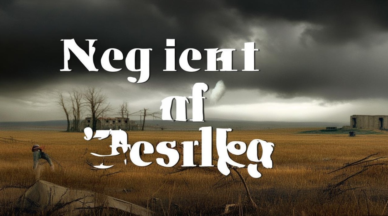 漠视生命现象为何屡禁不止？-图1